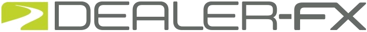 DealerFX