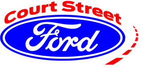 Court Street Ford