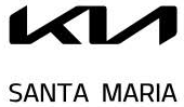 Kia of Santa Maria