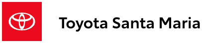 Toyota of Santa Maria