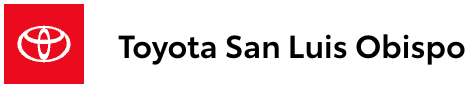 Toyota San Luis Obispo